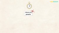 Il congresso di Vienna e la restaurazione