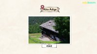 Trentino-Alto Adige