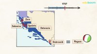 Slovenia e Croazia