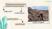 Agenda 2030. GOAL 1: sconfiggere la povertà