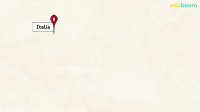 Agenda 2030. GOAL 9: innovazione, infrastrutture e imprese sostenibili