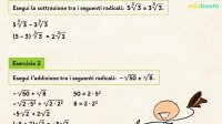 test2