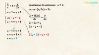 test6