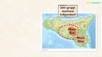Sicilia