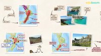 Calabria