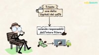Friuli-Venezia Giulia
