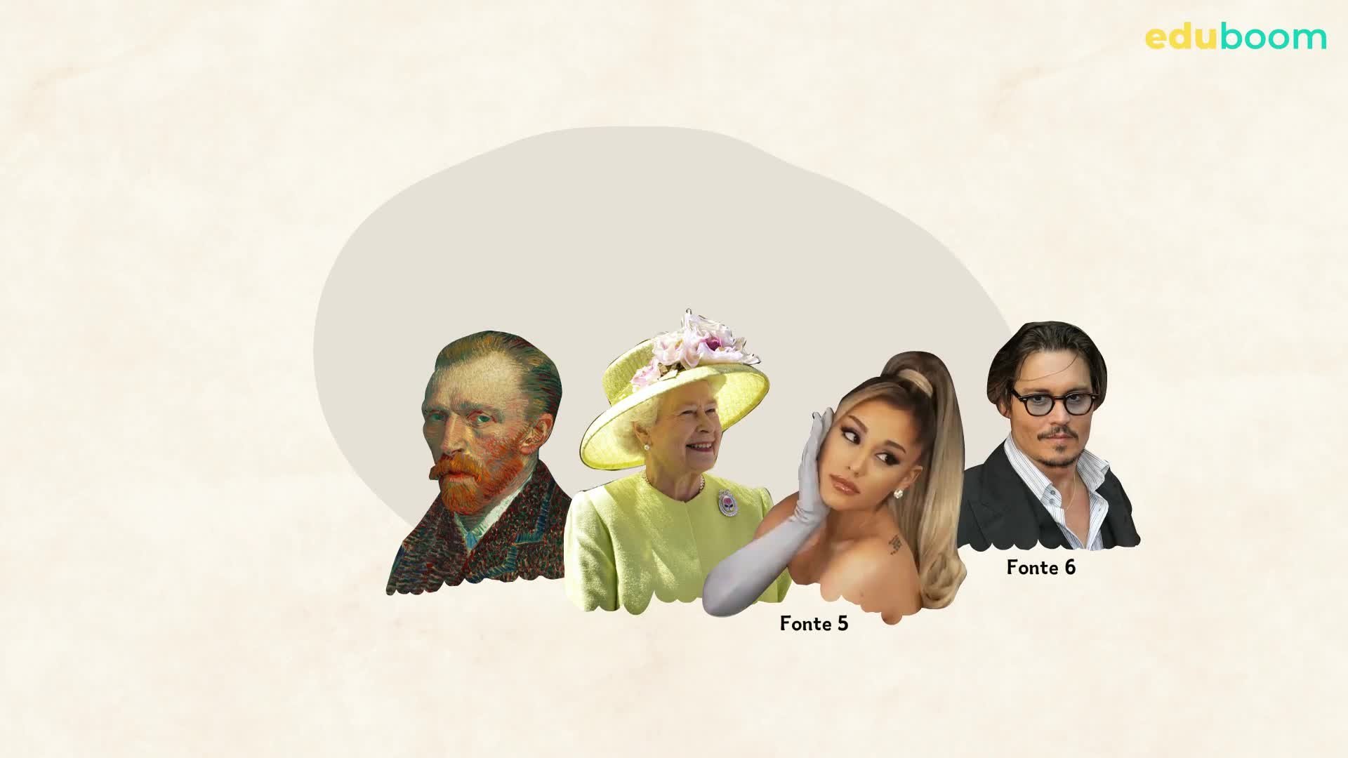 Madame Tussauds. Curioso e interessante